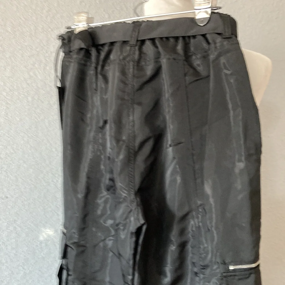 New BlankNYC pants waist 29”
